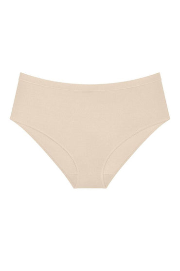 Panties model 230304 Triumph