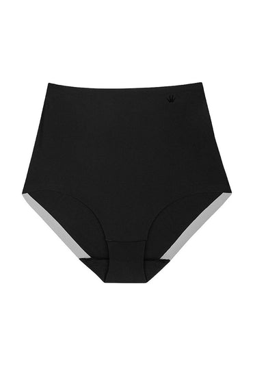 Panties model 230305 Triumph