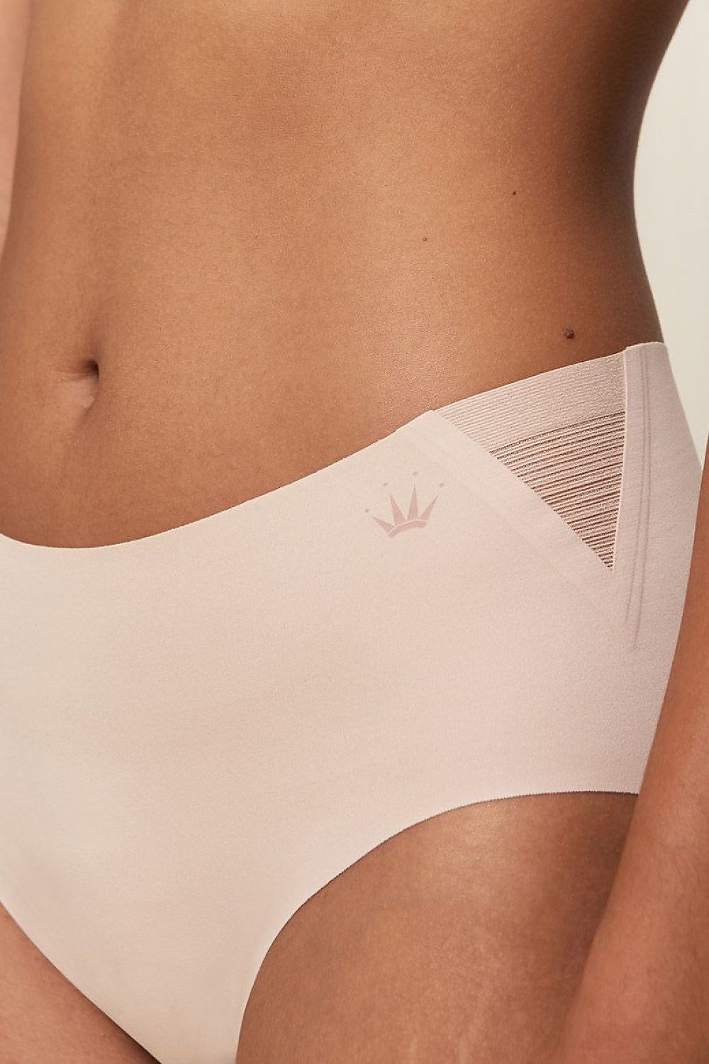 Panties model 230308 Triumph