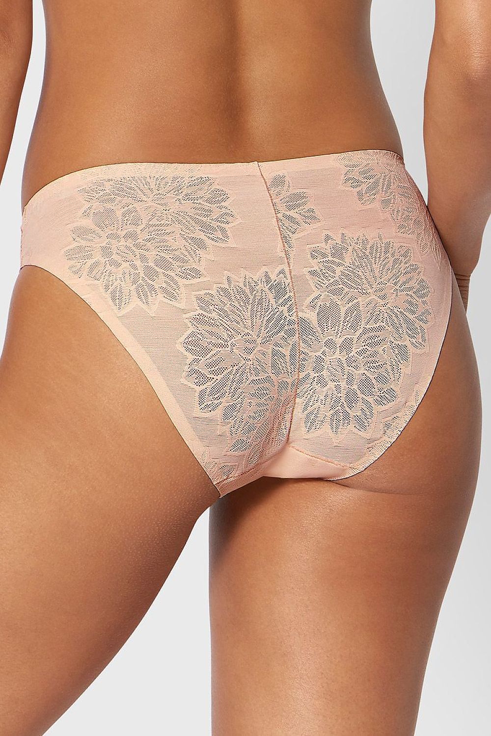 Panties model 230310 Triumph