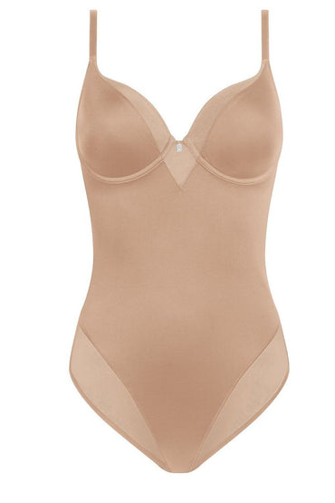 Shapewear Body model 230332 Triumph