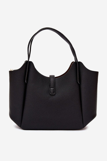 Everyday handbag model 230337 Step in style