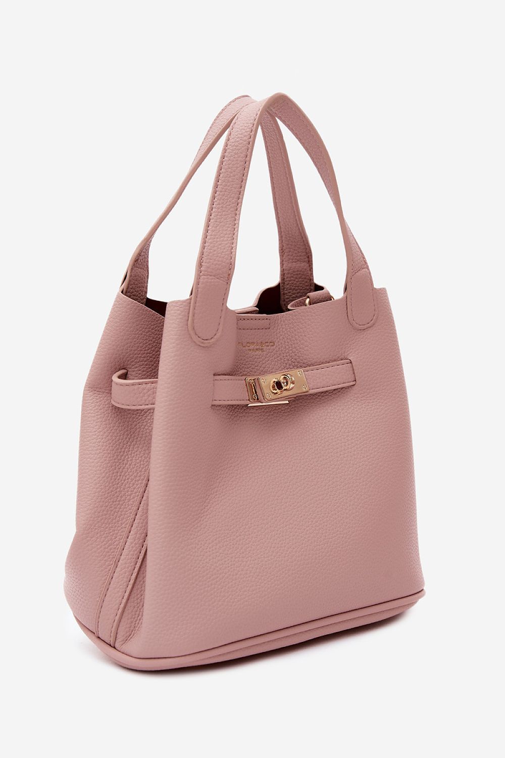 Everyday handbag model 230348 Step in style