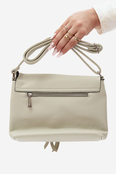 Messenger bag model 230406 Step in style