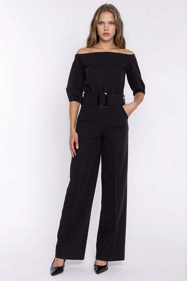 Suit model 230458 Nife