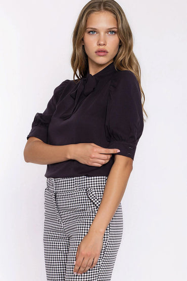 Blouse model 230462 Nife