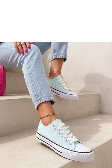 Sneakers model 230521 Solea