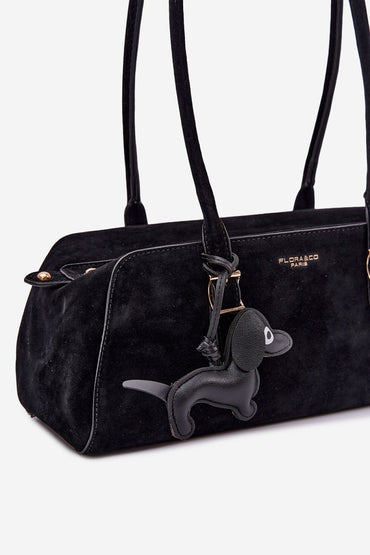 Everyday handbag model 230570 Step in style