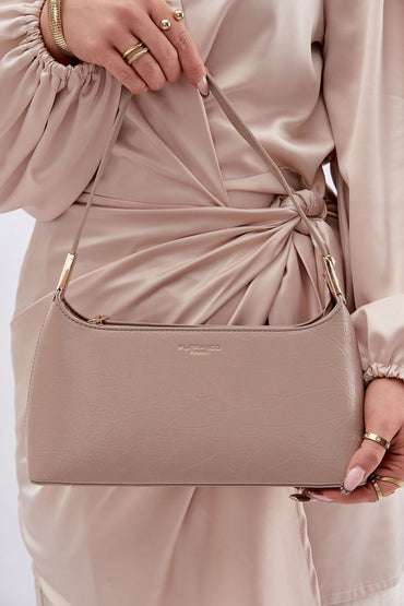 Everyday handbag model 230685 Step in style