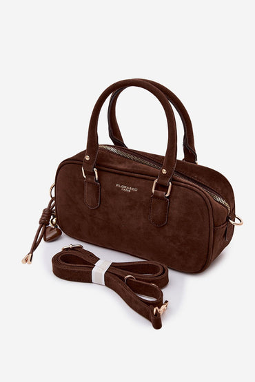 Everyday handbag model 230694 Step in style