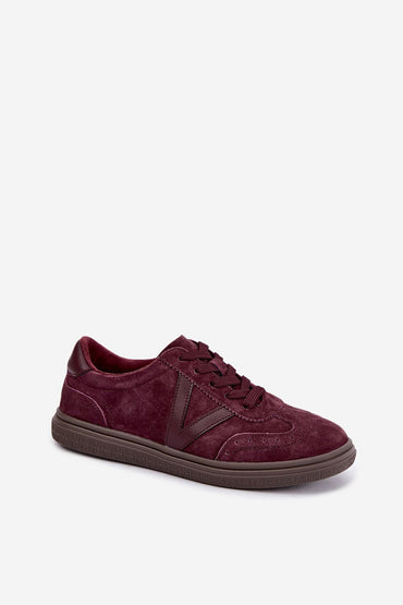 Sport Shoes model 230749 Step in style