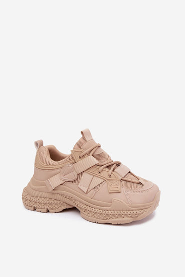 Sport Shoes model 230753 Step in style