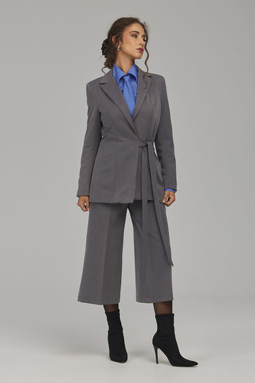 Jacket model 230979 Nife