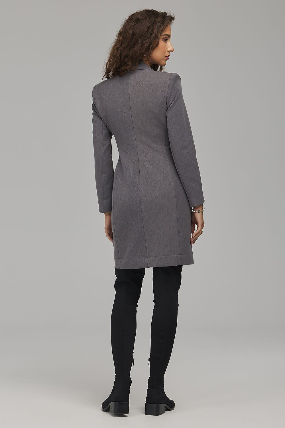 Daydress model 230989 Nife