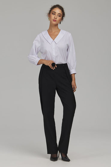 Shirt model 230995 Nife