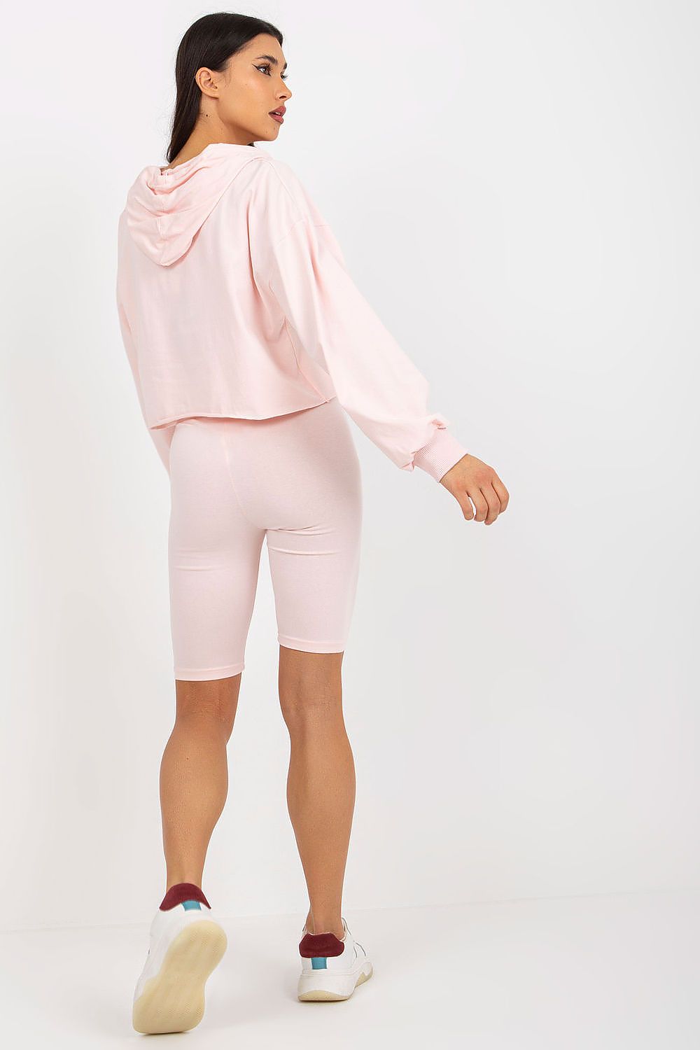 Set model 231304 Ex Moda
