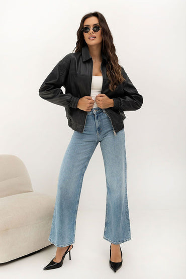 Jacket model 231377 Italy Moda