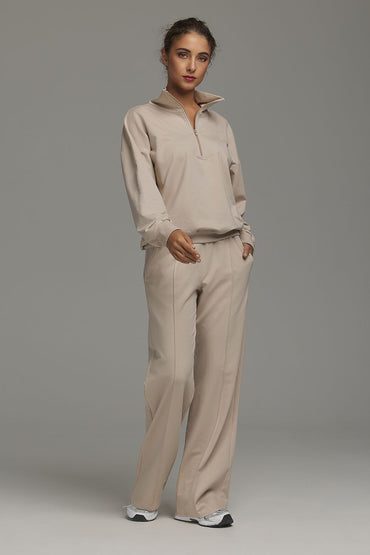 Tracksuit trousers model 231379 Nife