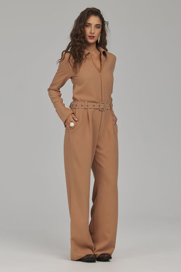 Suit model 231383 Nife