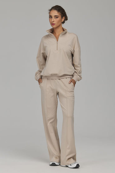 Sweatshirt model 231385 Nife