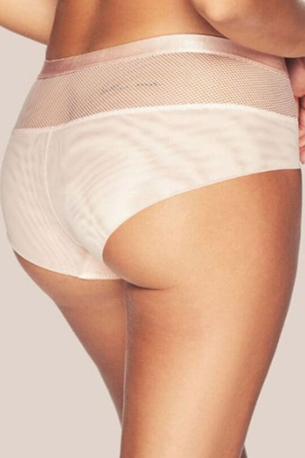 Panties model 231396 Kinga