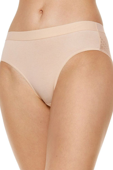 Panties model 231559 Gorteks