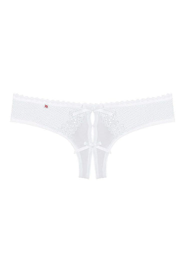 T-backs model 231578 Obsessive