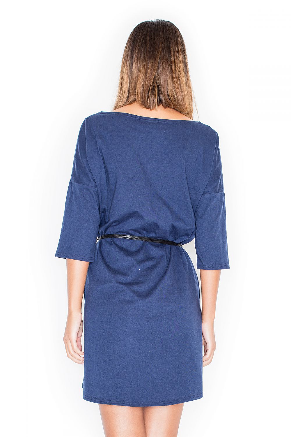 Daydress model 50904