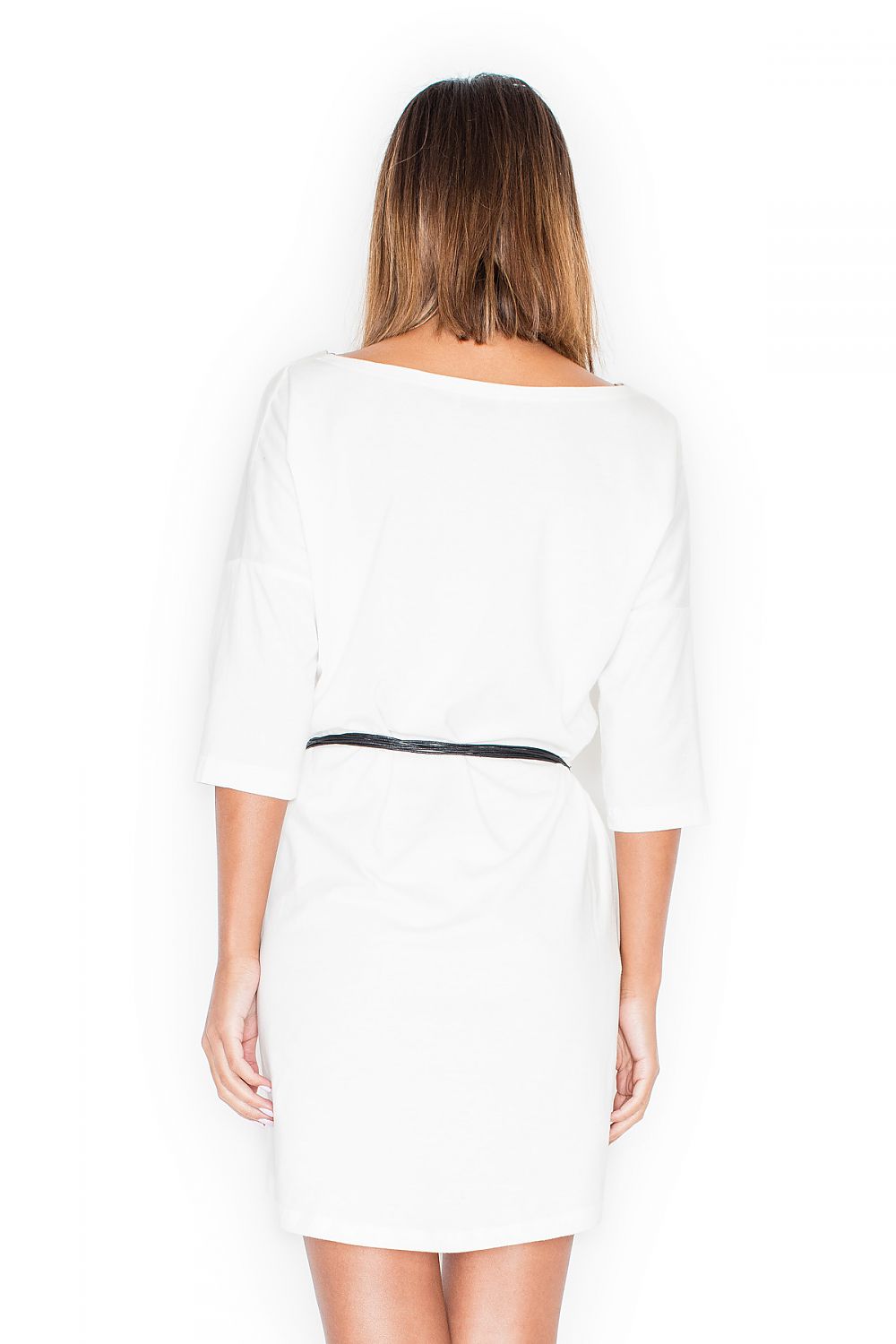 Daydress model 50905