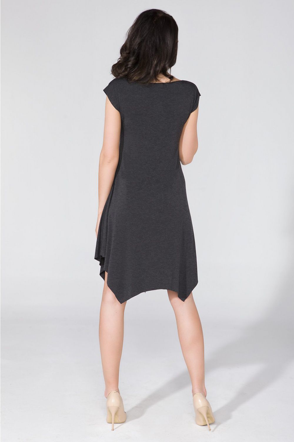 Daydress model 58977