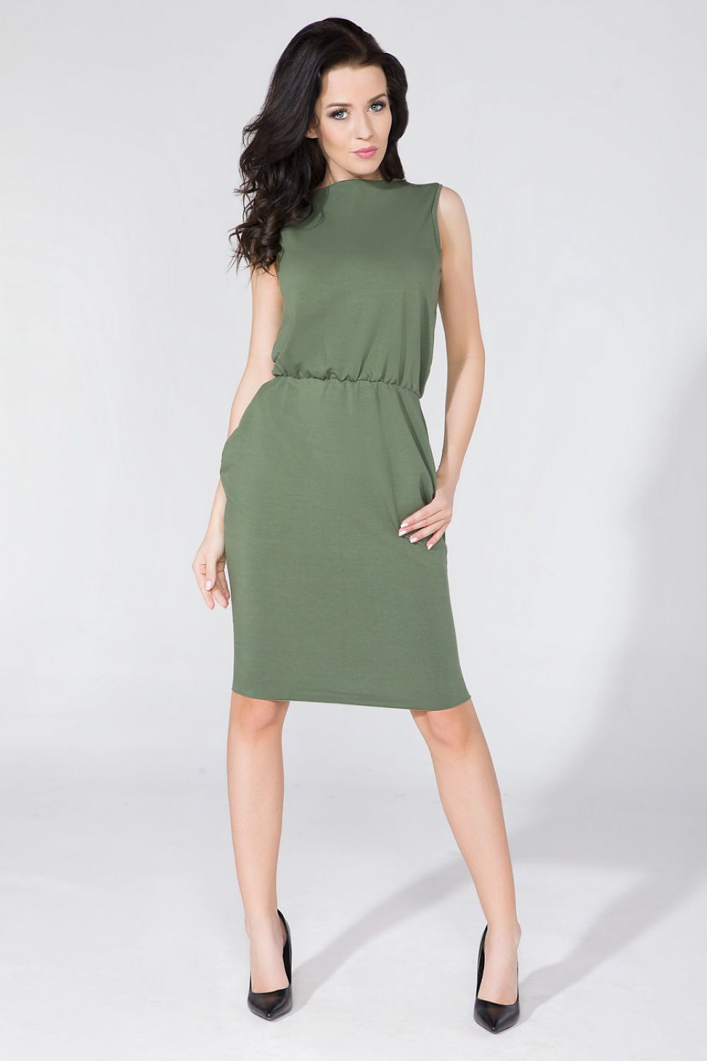 Daydress model 58992