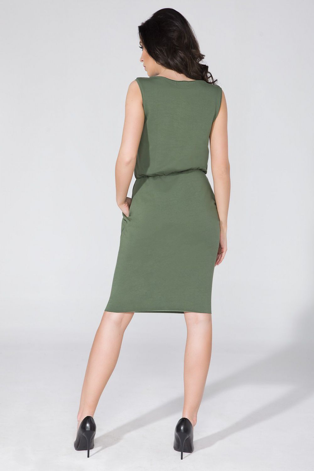Daydress model 58992