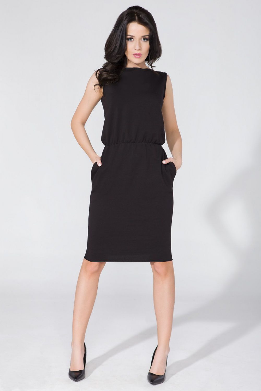 Daydress model 58993