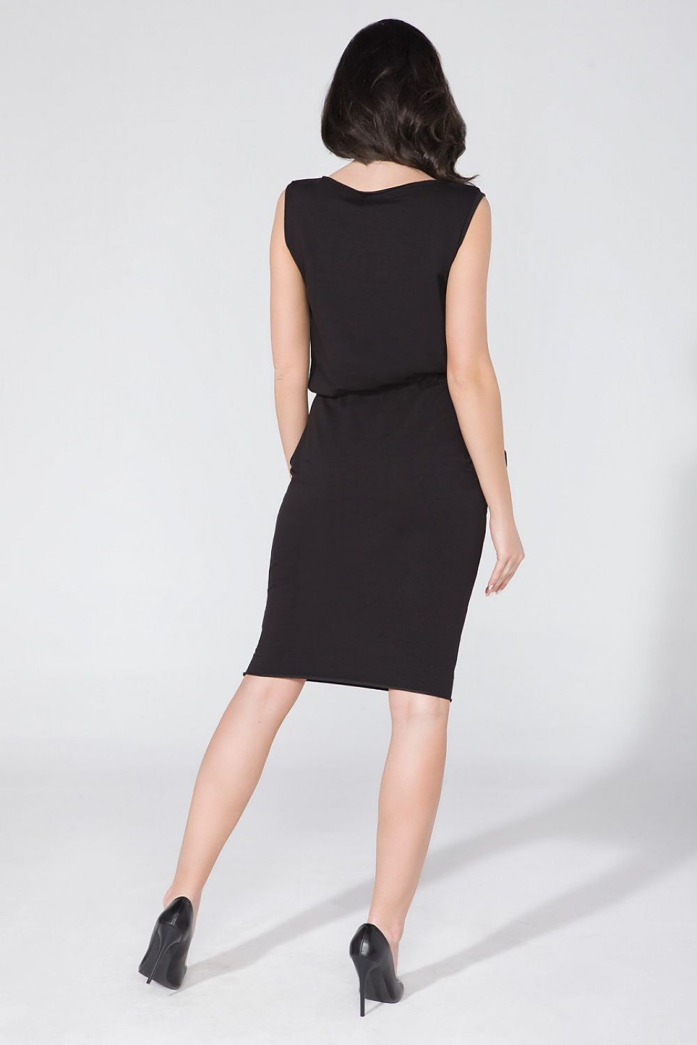 Daydress model 58993