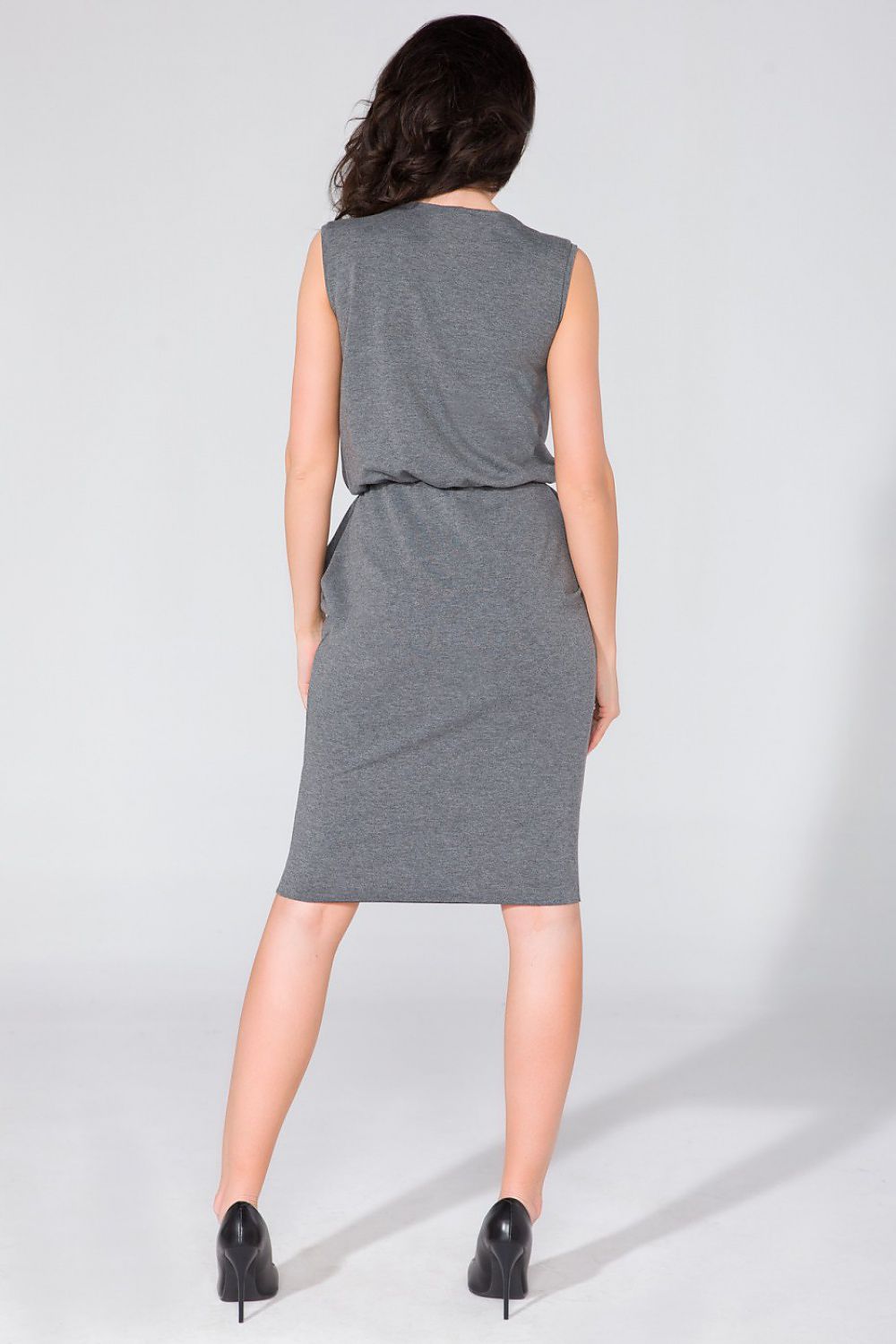 Daydress model 58995