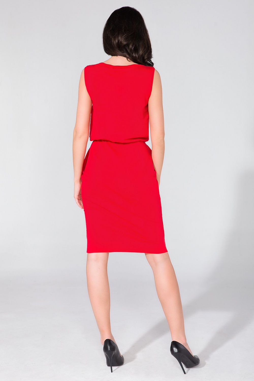 Daydress model 58996