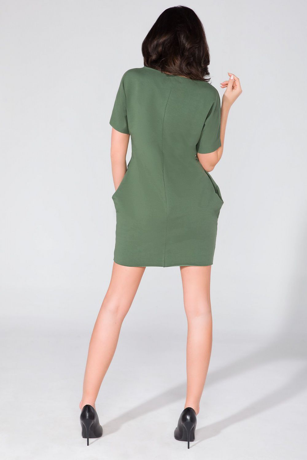 Daydress model 59004