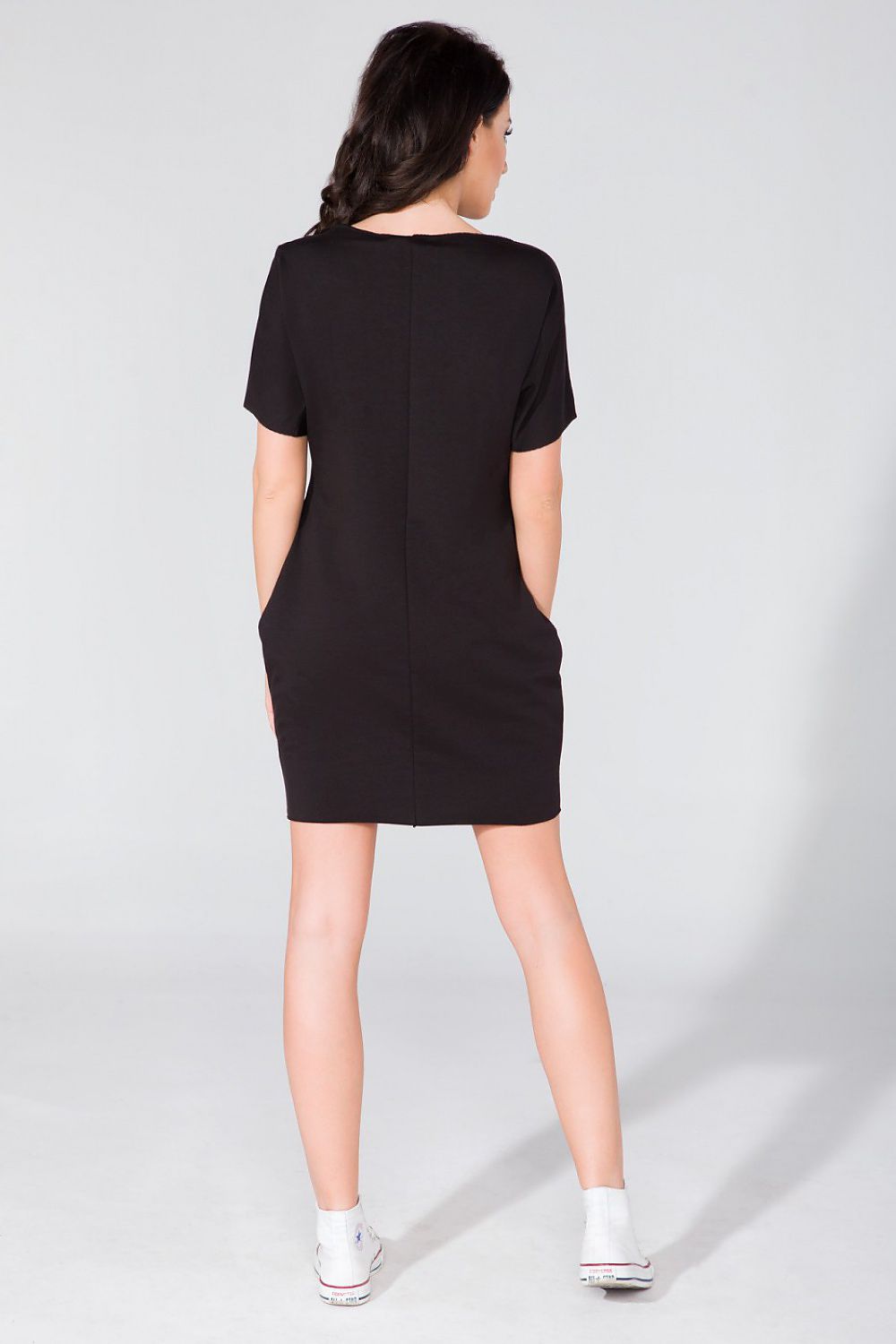 Daydress model 59005