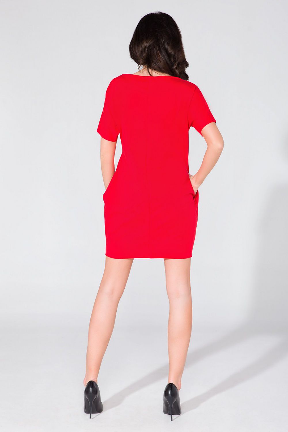 Daydress model 59008