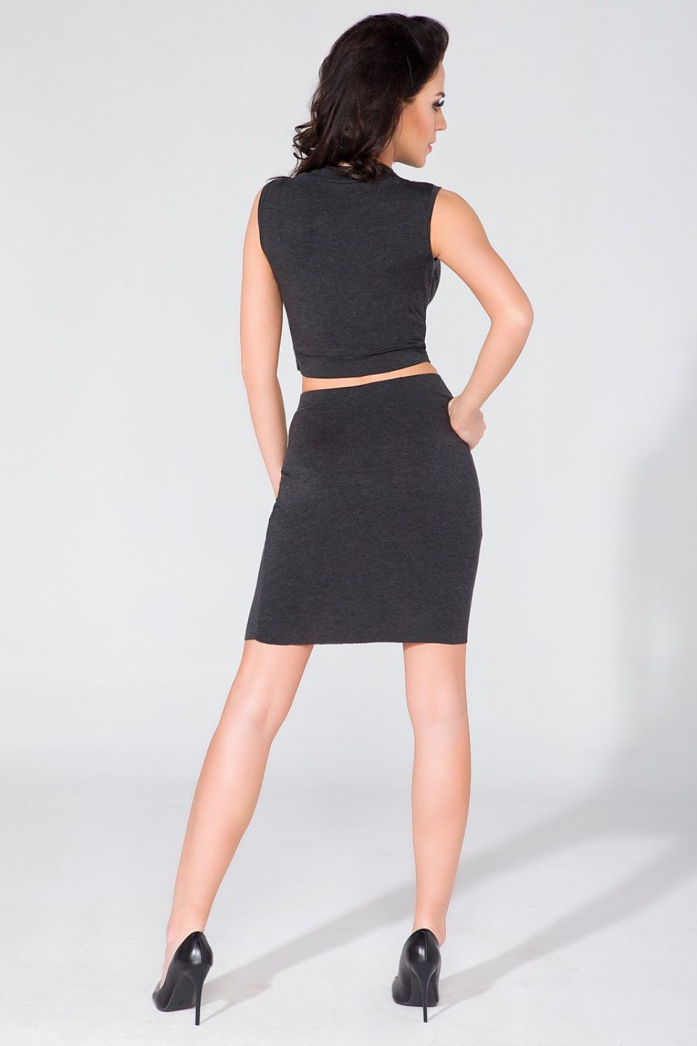 Skirt model 59034