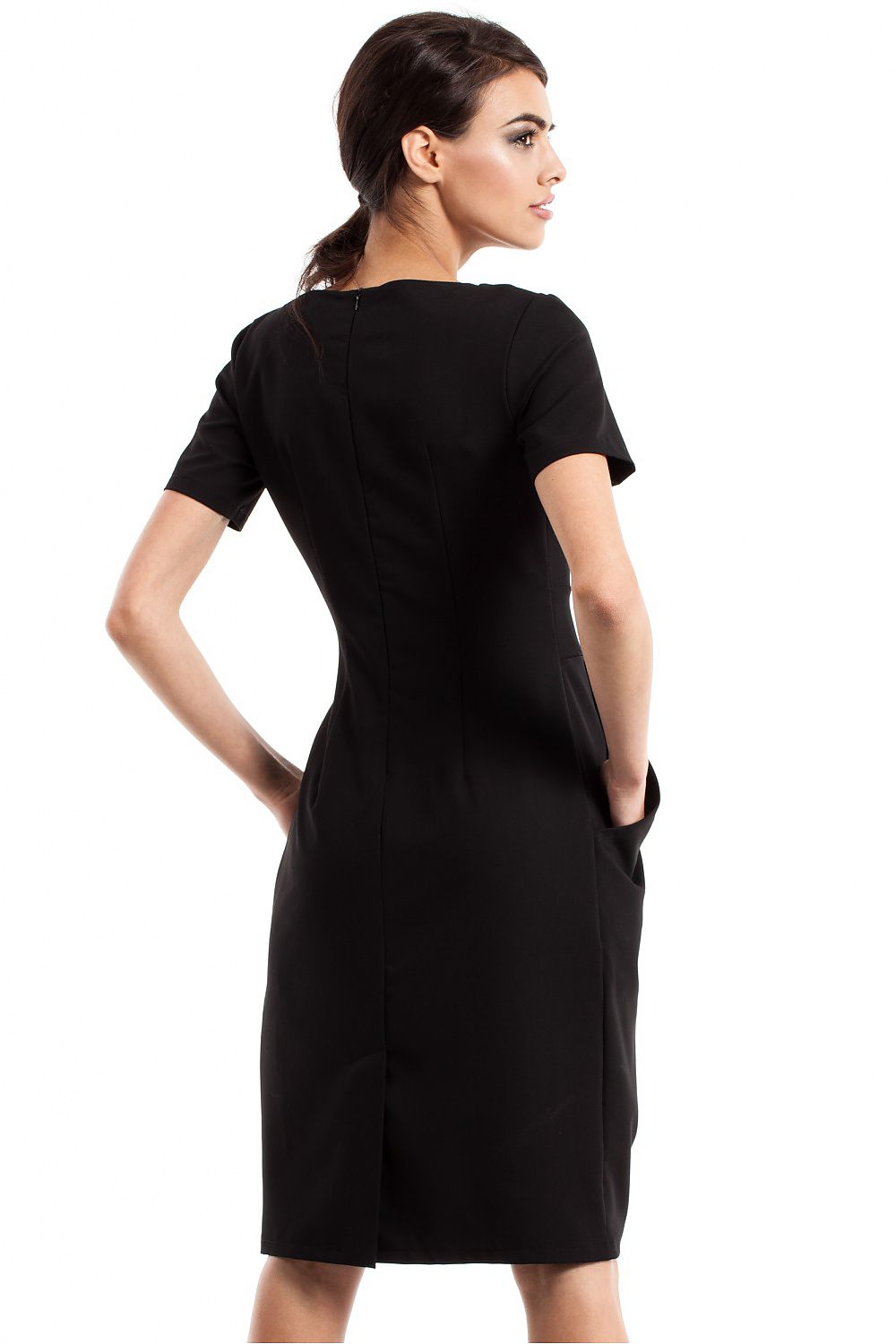 Daydress model 60196