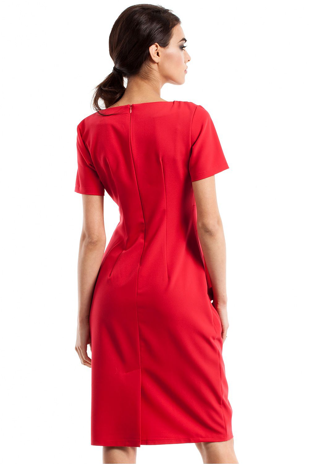 Daydress model 60197