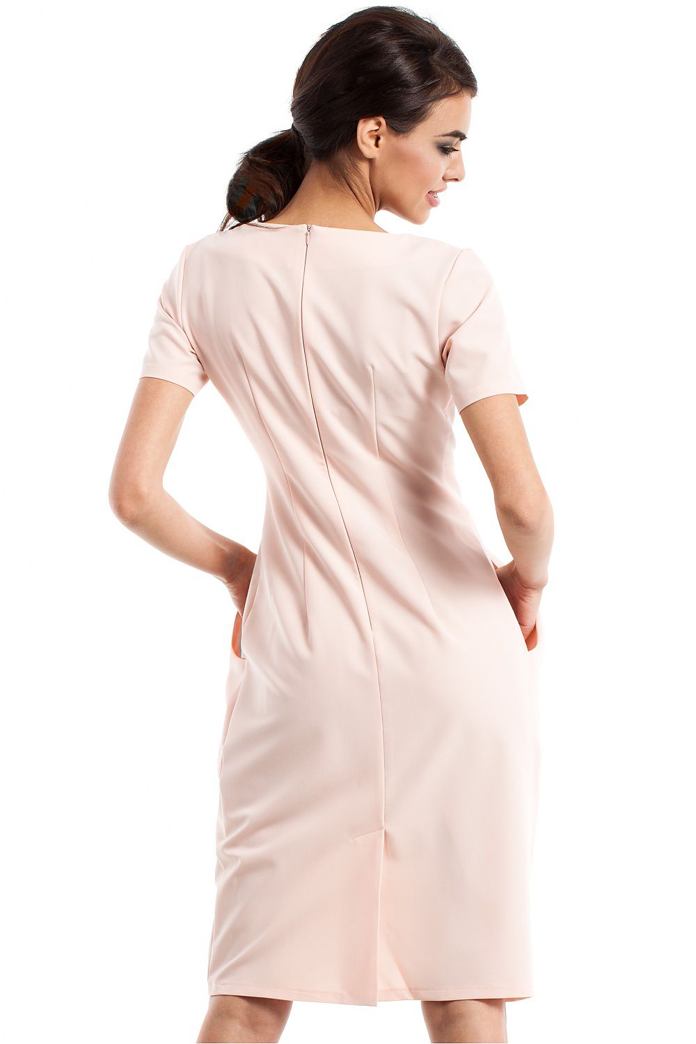 Daydress model 60198