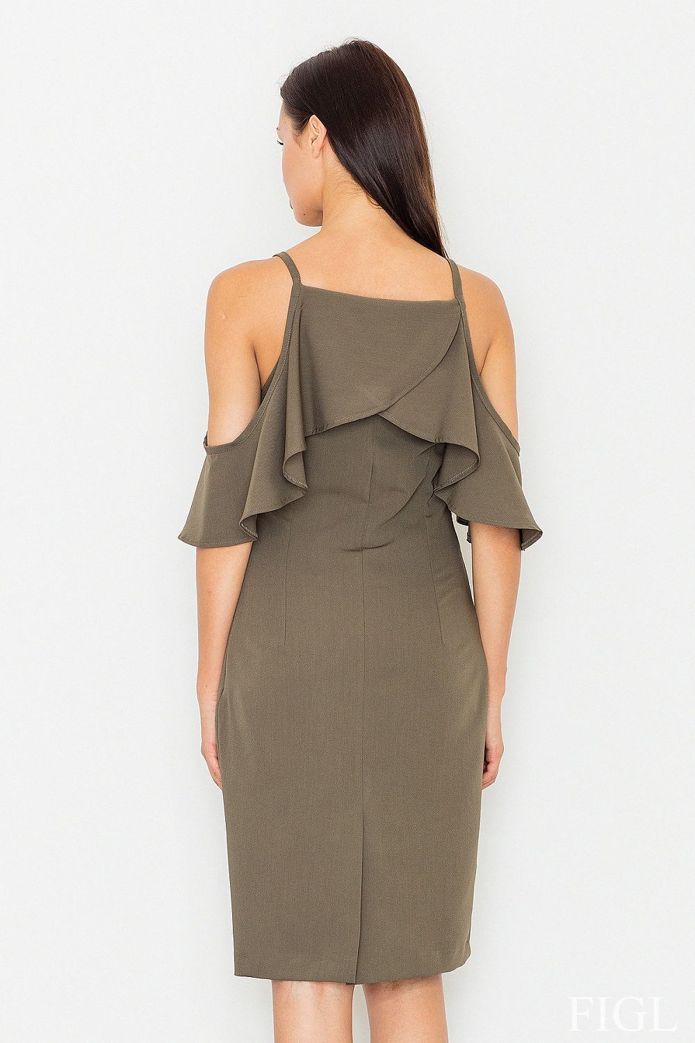 Daydress model 60714