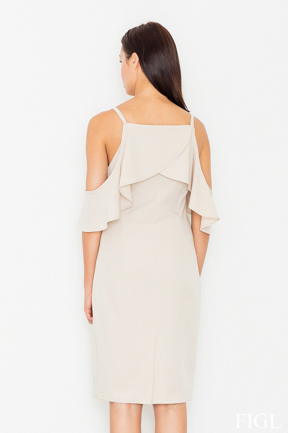 Daydress model 60717