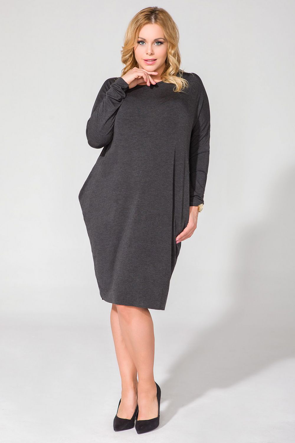 Daydress model 60737