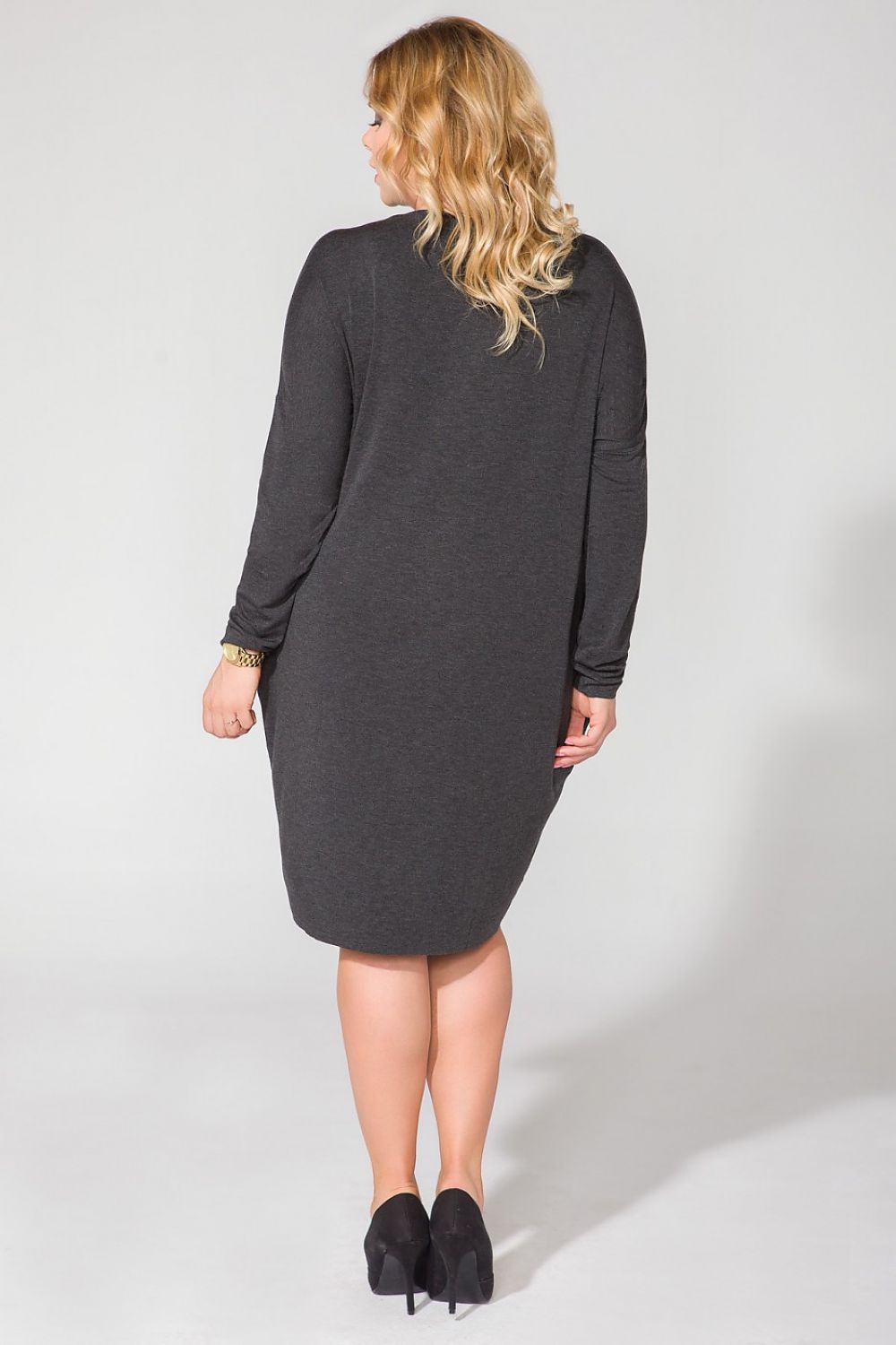 Daydress model 60737