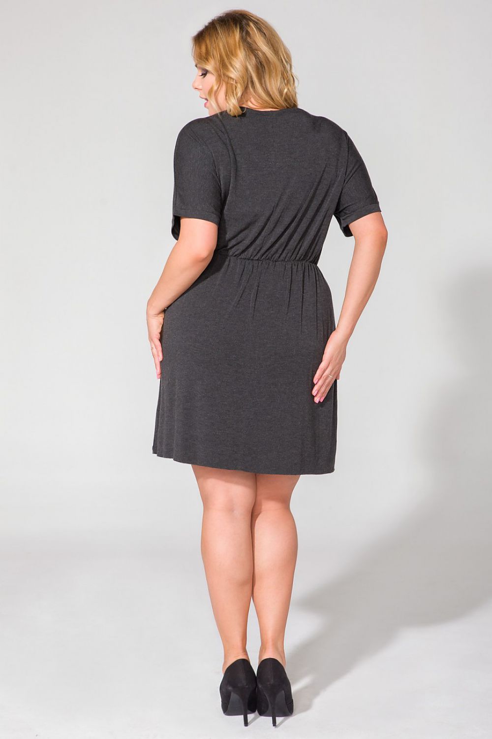 Daydress model 60741