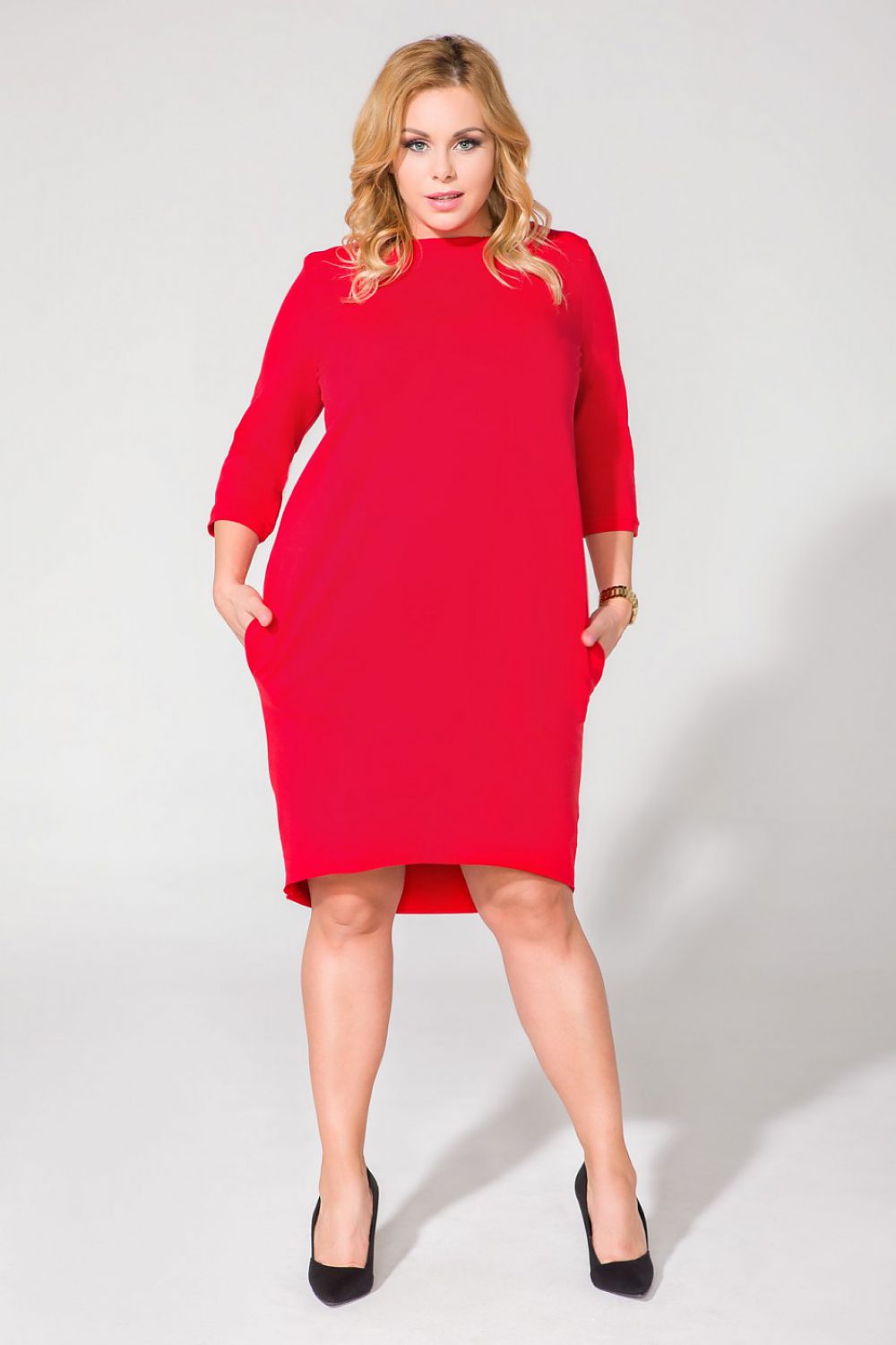 Daydress model 51745