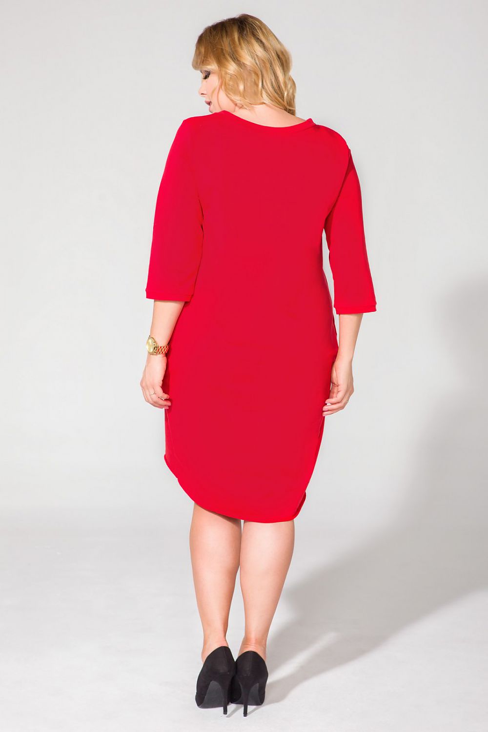 Daydress model 51745